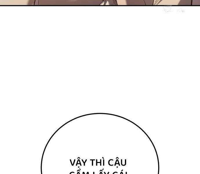 Tinh Tú Kiếm Sĩ Chap 68 - Next Chap 69