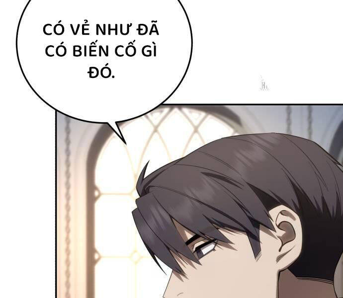 Tinh Tú Kiếm Sĩ Chap 68 - Next Chap 69
