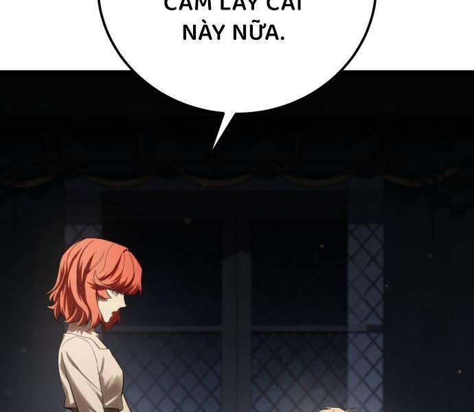 Tinh Tú Kiếm Sĩ Chap 68 - Next Chap 69