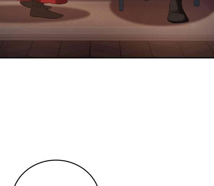 Tinh Tú Kiếm Sĩ Chap 68 - Next Chap 69