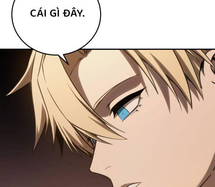 Tinh Tú Kiếm Sĩ Chap 68 - Next Chap 69