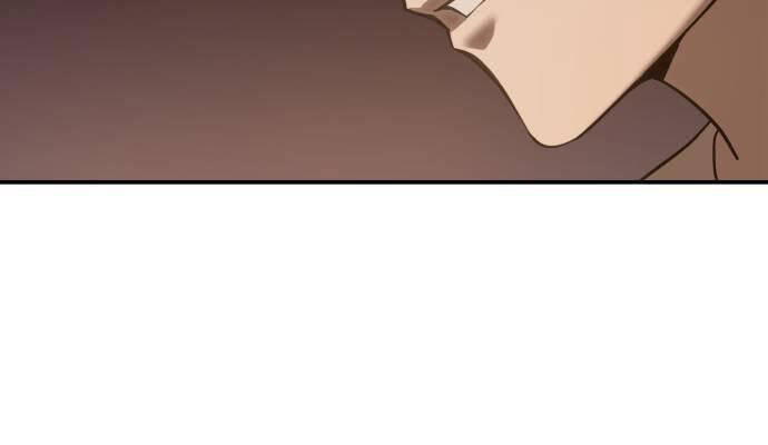 Tinh Tú Kiếm Sĩ Chap 68 - Next Chap 69