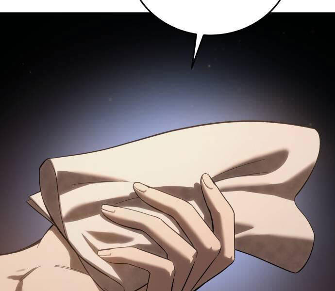 Tinh Tú Kiếm Sĩ Chap 68 - Next Chap 69