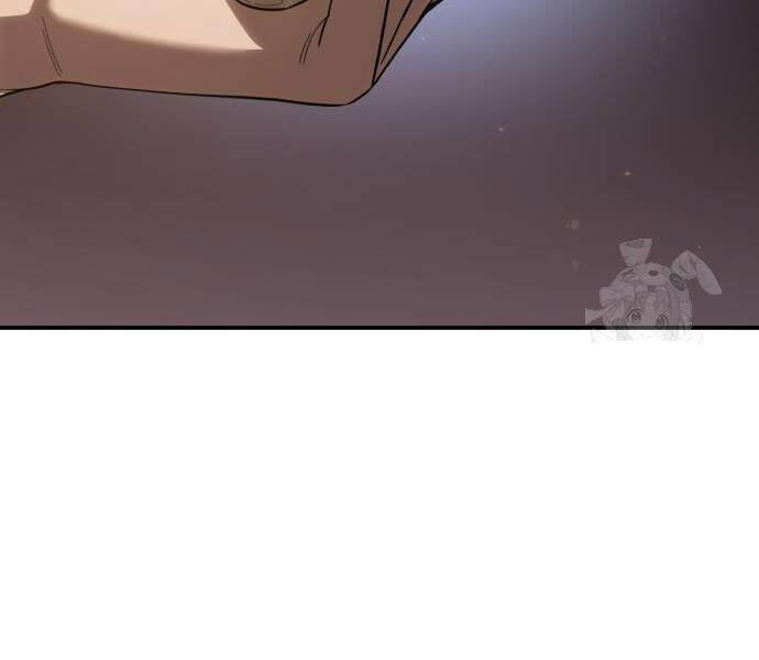 Tinh Tú Kiếm Sĩ Chap 68 - Next Chap 69