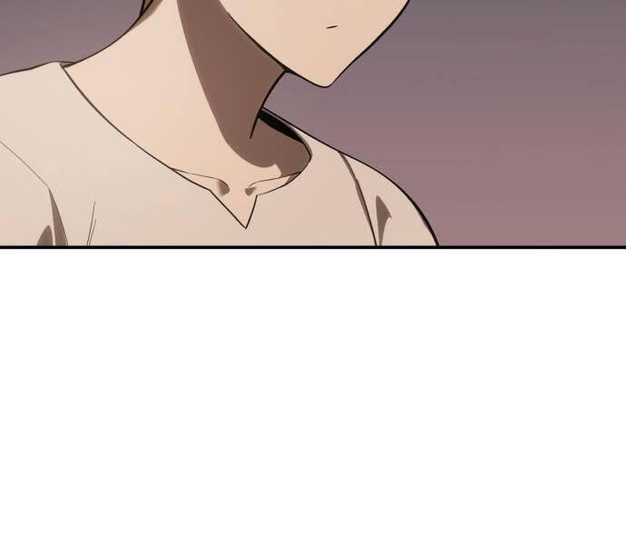 Tinh Tú Kiếm Sĩ Chap 68 - Next Chap 69