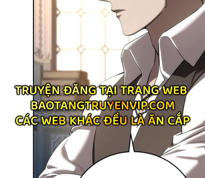 Tinh Tú Kiếm Sĩ Chap 68 - Next Chap 69