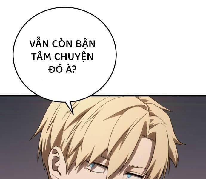 Tinh Tú Kiếm Sĩ Chap 68 - Next Chap 69