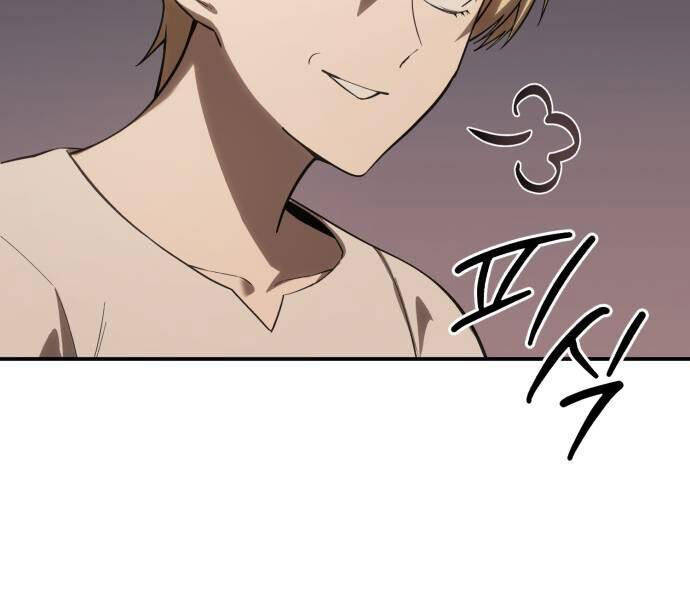 Tinh Tú Kiếm Sĩ Chap 68 - Next Chap 69