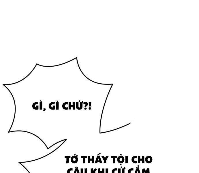 Tinh Tú Kiếm Sĩ Chap 68 - Next Chap 69