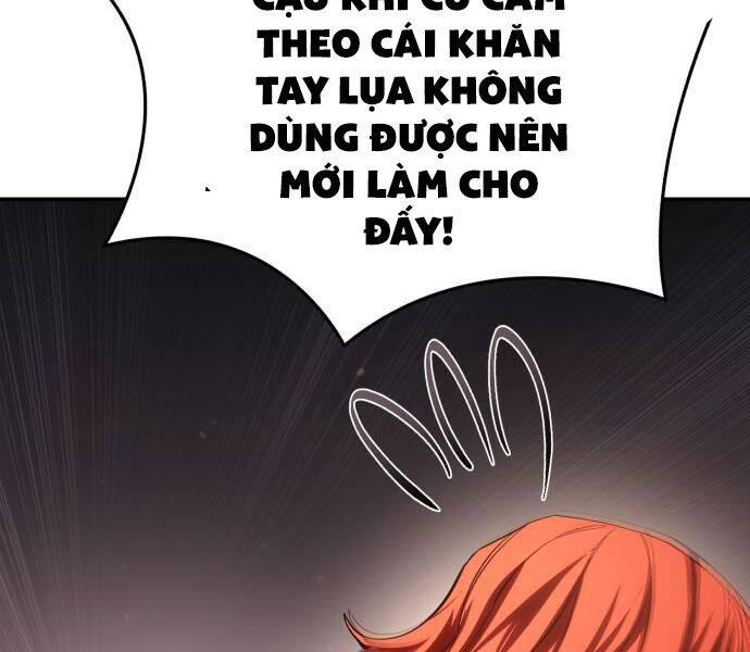 Tinh Tú Kiếm Sĩ Chap 68 - Next Chap 69