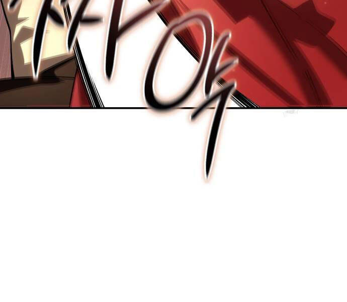 Tinh Tú Kiếm Sĩ Chap 68 - Next Chap 69