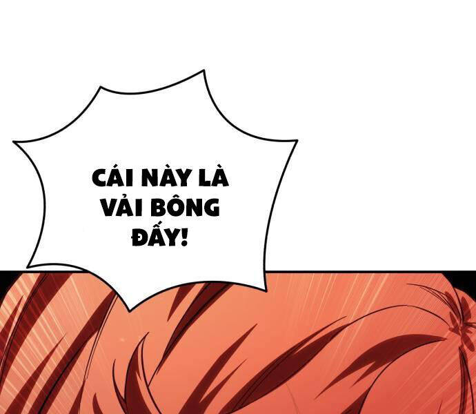 Tinh Tú Kiếm Sĩ Chap 68 - Next Chap 69