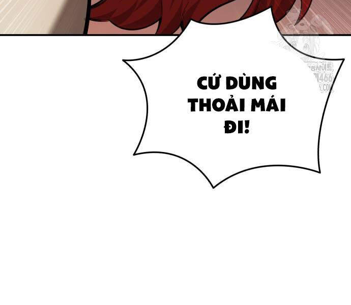 Tinh Tú Kiếm Sĩ Chap 68 - Next Chap 69