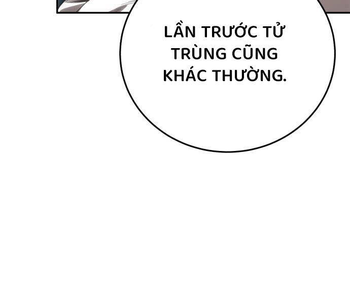 Tinh Tú Kiếm Sĩ Chap 68 - Next Chap 69