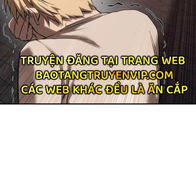 Tinh Tú Kiếm Sĩ Chap 68 - Next Chap 69
