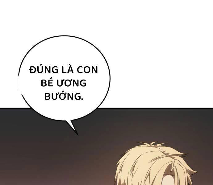 Tinh Tú Kiếm Sĩ Chap 68 - Next Chap 69