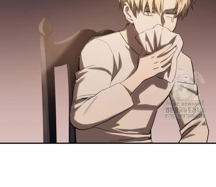 Tinh Tú Kiếm Sĩ Chap 68 - Next Chap 69