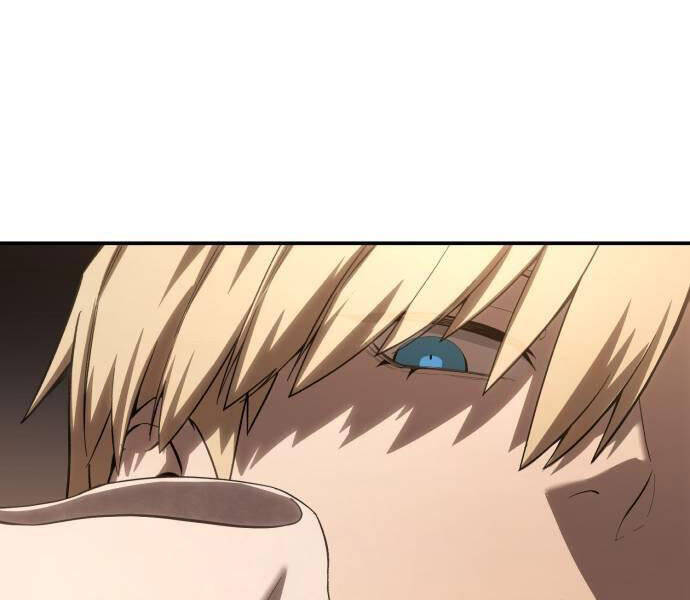 Tinh Tú Kiếm Sĩ Chap 68 - Next Chap 69
