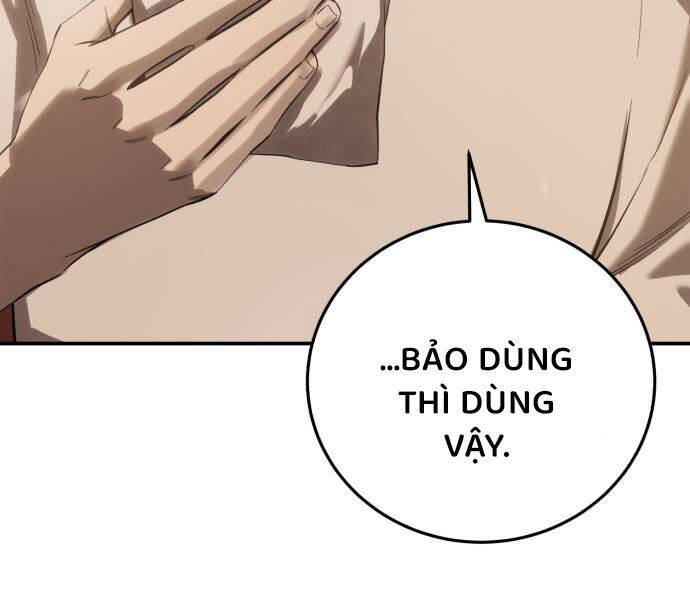 Tinh Tú Kiếm Sĩ Chap 68 - Next Chap 69