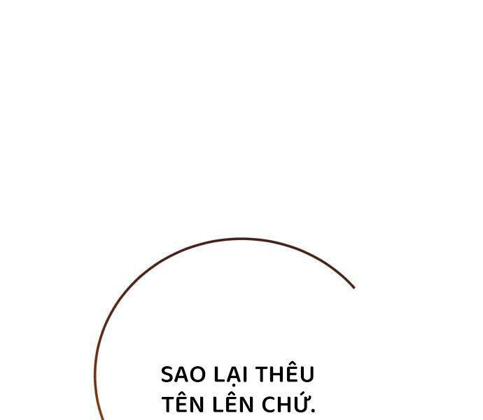 Tinh Tú Kiếm Sĩ Chap 68 - Next Chap 69