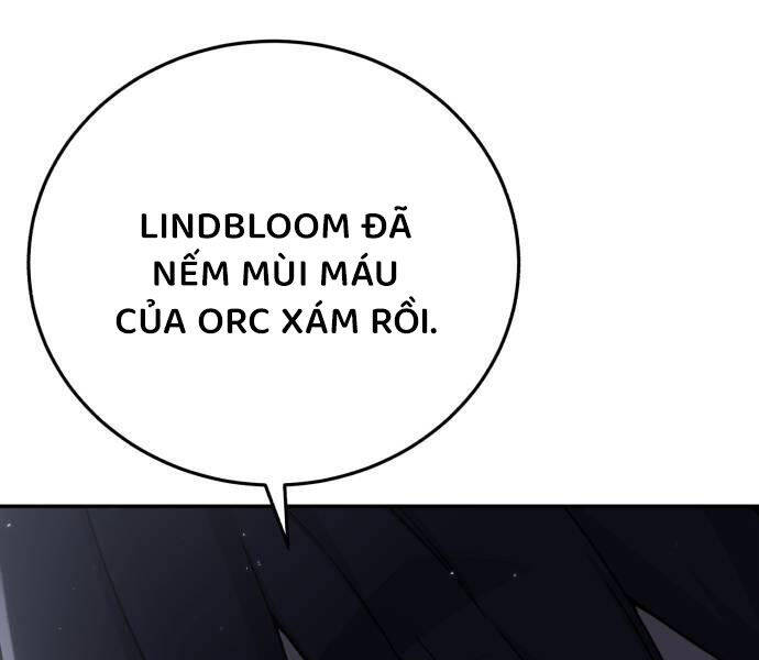 Tinh Tú Kiếm Sĩ Chap 68 - Next Chap 69