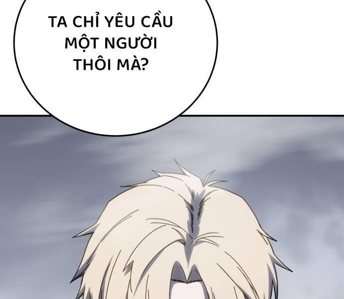 Tinh Tú Kiếm Sĩ Chap 68 - Next Chap 69