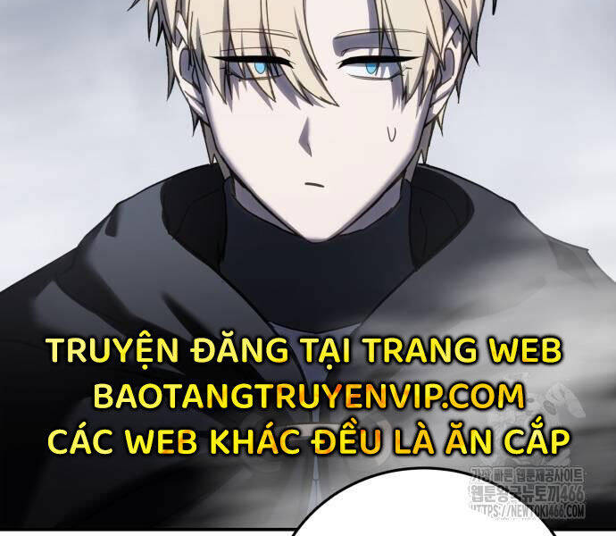 Tinh Tú Kiếm Sĩ Chap 68 - Next Chap 69