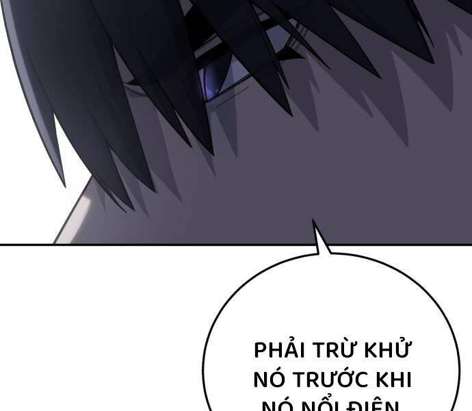 Tinh Tú Kiếm Sĩ Chap 68 - Next Chap 69