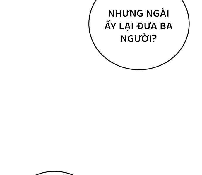 Tinh Tú Kiếm Sĩ Chap 68 - Next Chap 69