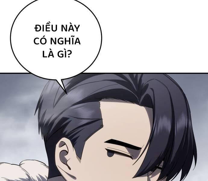 Tinh Tú Kiếm Sĩ Chap 68 - Next Chap 69