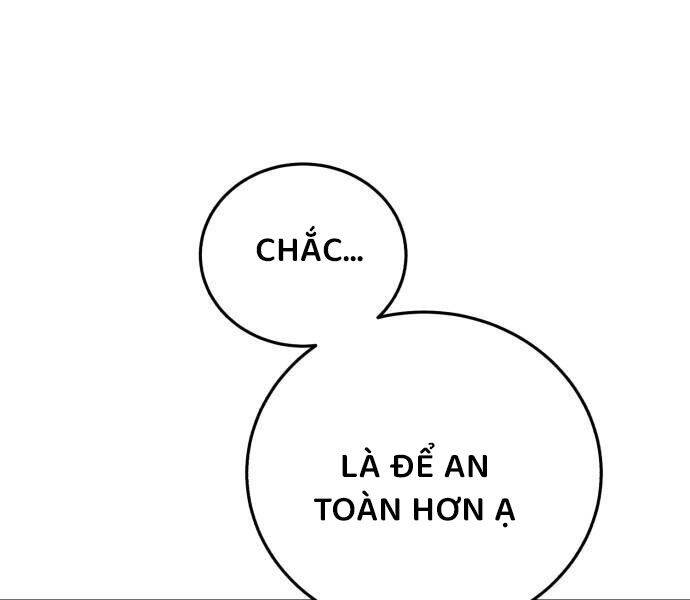 Tinh Tú Kiếm Sĩ Chap 68 - Next Chap 69