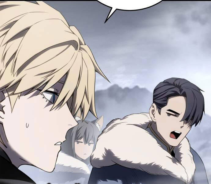 Tinh Tú Kiếm Sĩ Chap 68 - Next Chap 69