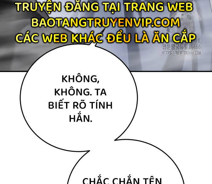 Tinh Tú Kiếm Sĩ Chap 68 - Next Chap 69