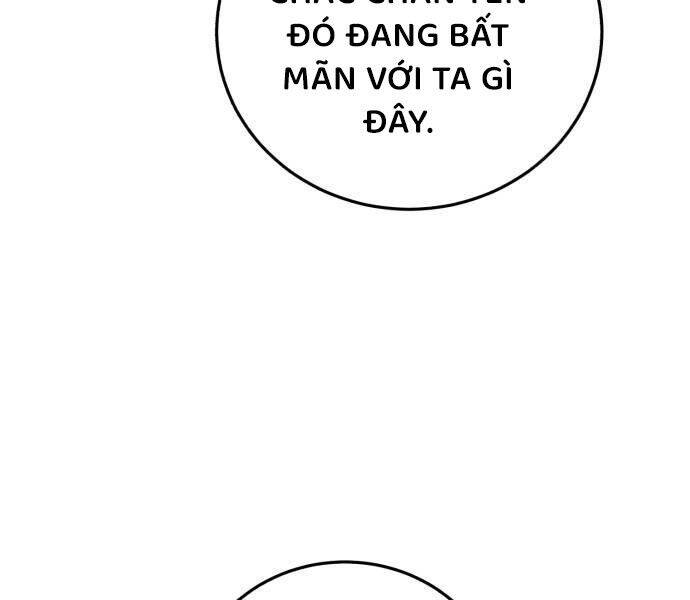 Tinh Tú Kiếm Sĩ Chap 68 - Next Chap 69