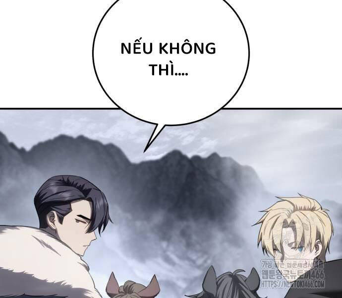 Tinh Tú Kiếm Sĩ Chap 68 - Next Chap 69