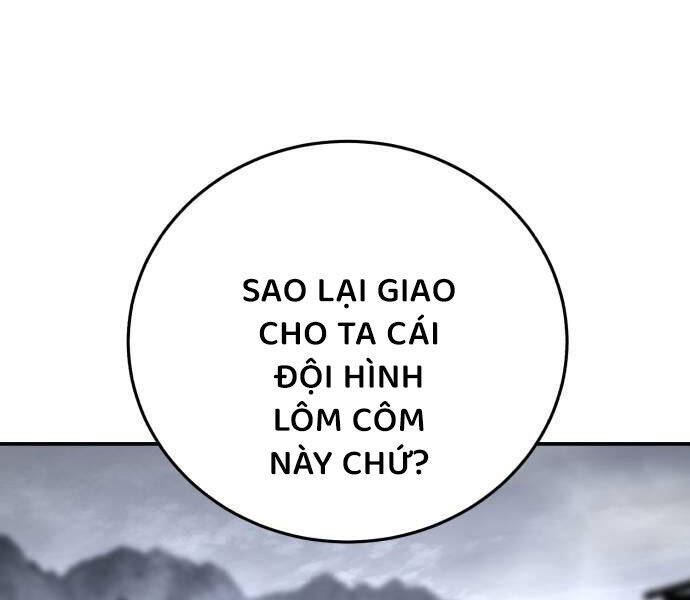 Tinh Tú Kiếm Sĩ Chap 68 - Next Chap 69