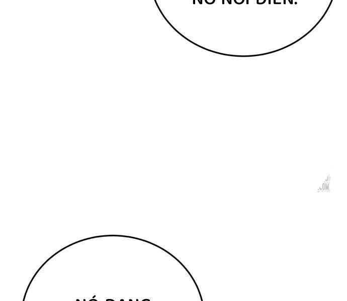 Tinh Tú Kiếm Sĩ Chap 68 - Next Chap 69