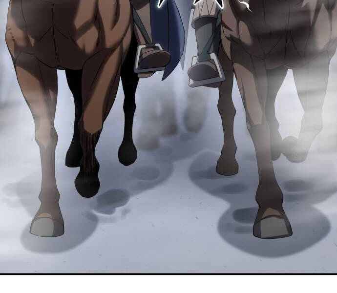 Tinh Tú Kiếm Sĩ Chap 68 - Next Chap 69