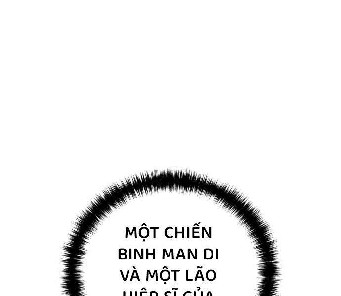Tinh Tú Kiếm Sĩ Chap 68 - Next Chap 69