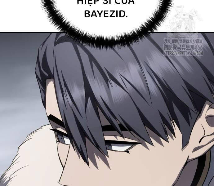 Tinh Tú Kiếm Sĩ Chap 68 - Next Chap 69