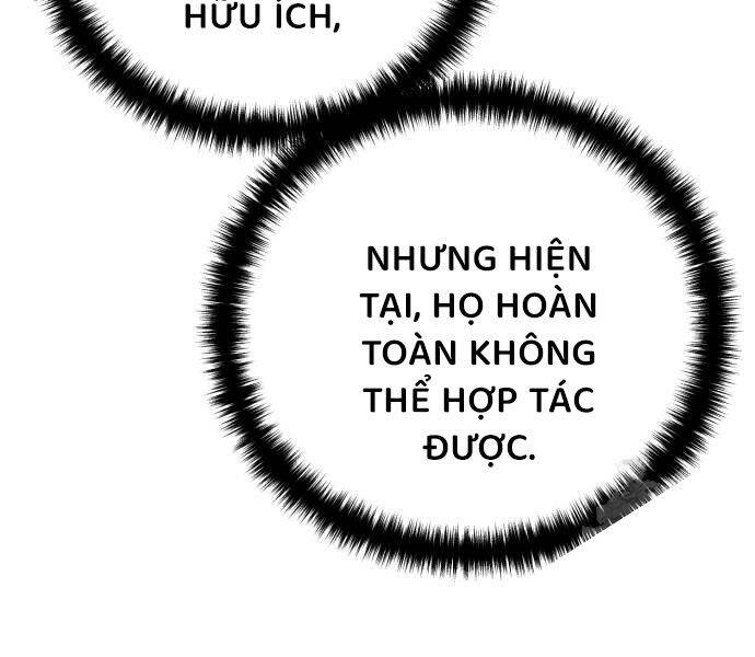 Tinh Tú Kiếm Sĩ Chap 68 - Next Chap 69