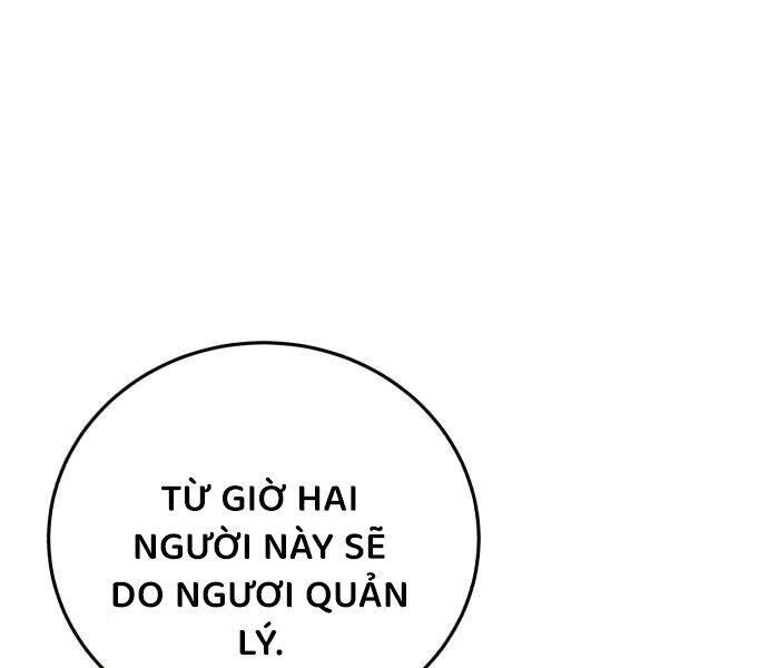 Tinh Tú Kiếm Sĩ Chap 68 - Next Chap 69