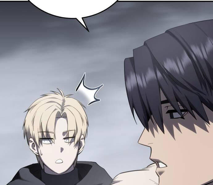 Tinh Tú Kiếm Sĩ Chap 68 - Next Chap 69