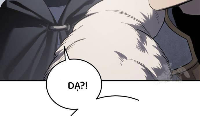 Tinh Tú Kiếm Sĩ Chap 68 - Next Chap 69