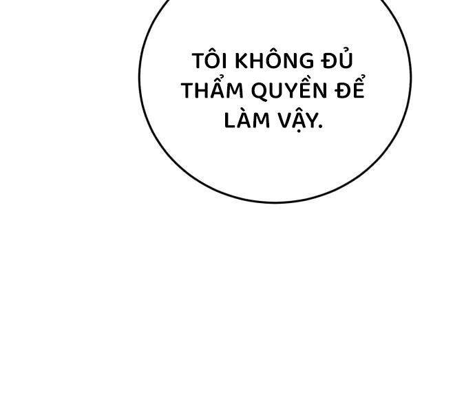 Tinh Tú Kiếm Sĩ Chap 68 - Next Chap 69