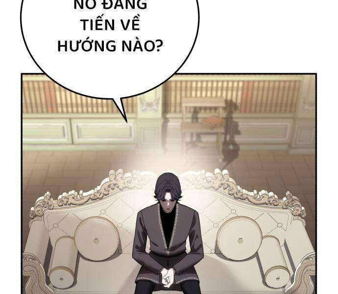 Tinh Tú Kiếm Sĩ Chap 68 - Next Chap 69