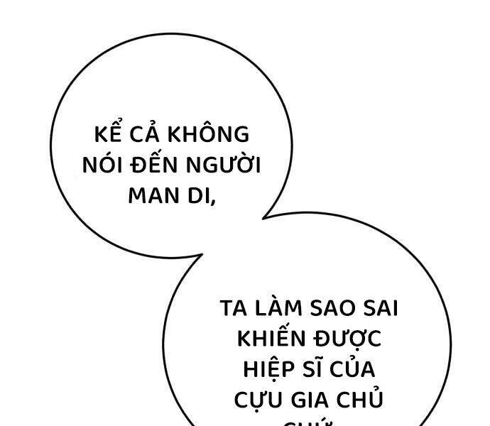Tinh Tú Kiếm Sĩ Chap 68 - Next Chap 69