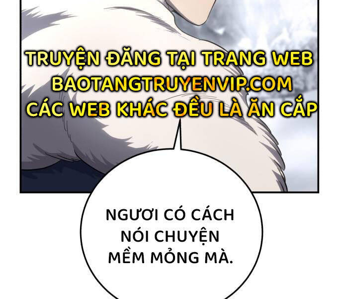 Tinh Tú Kiếm Sĩ Chap 68 - Next Chap 69