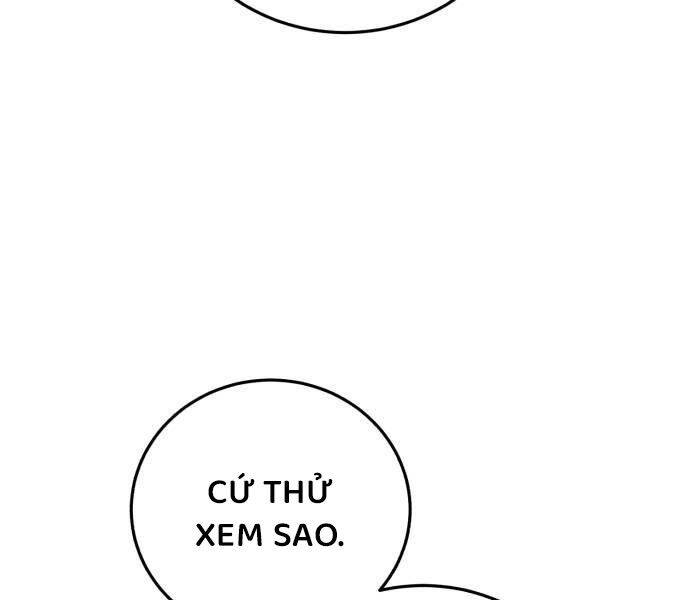 Tinh Tú Kiếm Sĩ Chap 68 - Next Chap 69