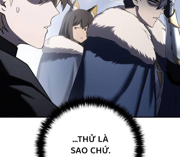 Tinh Tú Kiếm Sĩ Chap 68 - Next Chap 69